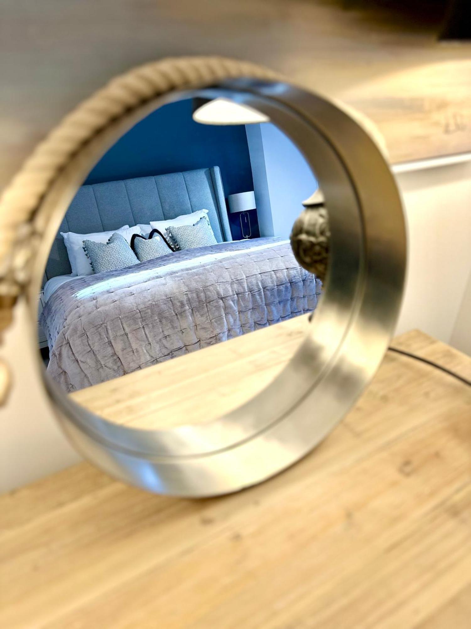 Stylish Apartment With Bbq Kensington ロンドン エクステリア 写真